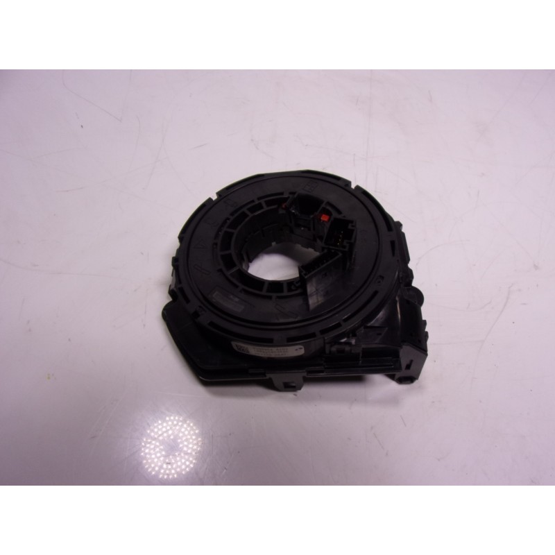 Recambio de anillo airbag para mini mini (f56) 1.5 12v turbodiesel referencia OEM IAM 61316992509 9305954 