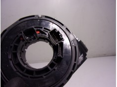 Recambio de anillo airbag para mini mini (f56) 1.5 12v turbodiesel referencia OEM IAM 61316992509 9305954  2