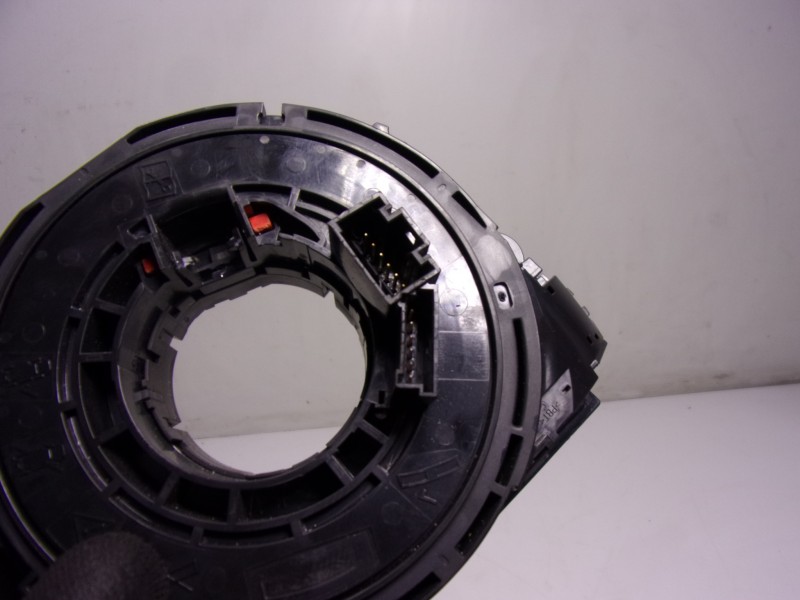 Recambio de anillo airbag para mini mini (f56) 1.5 12v turbodiesel referencia OEM IAM 61316992509 9305954 