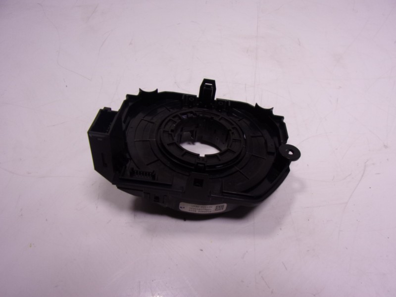 Recambio de anillo airbag para mini mini (f56) 1.5 12v turbodiesel referencia OEM IAM 61316992509 9305954 