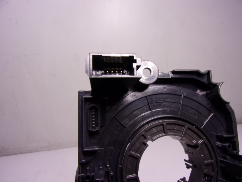 Recambio de anillo airbag para mini mini (f56) 1.5 12v turbodiesel referencia OEM IAM 61316992509 9305954 