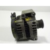 Recambio de alternador para mini mini (r56) cooper s referencia OEM IAM  7575650 