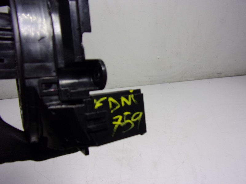 Recambio de anillo airbag para mini mini (f56) 1.5 12v turbodiesel referencia OEM IAM 61316992509 9305954 