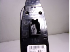 Recambio de mando elevalunas delantero izquierdo para mini mini (f56) 1.5 12v turbodiesel referencia OEM IAM 61319354852 9354852 2