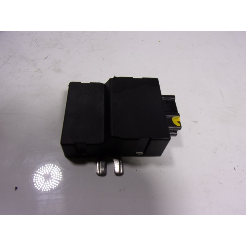 Recambio de modulo electronico para mini mini (f56) 1.5 12v turbodiesel referencia OEM IAM 16147476687 614740488002 