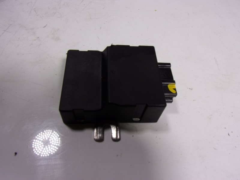 Recambio de modulo electronico para mini mini (f56) 1.5 12v turbodiesel referencia OEM IAM 16147476687 614740488002 