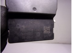 Recambio de modulo electronico para mini mini (f56) 1.5 12v turbodiesel referencia OEM IAM 16147476687 614740488002  2