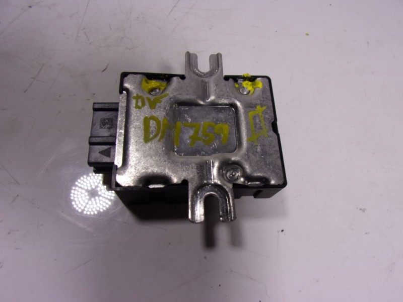 Recambio de modulo electronico para mini mini (f56) 1.5 12v turbodiesel referencia OEM IAM 16147476687 614740488002 