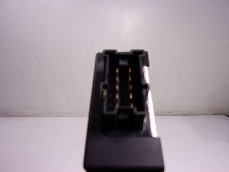 Recambio de modulo electronico para mini mini (f56) 1.5 12v turbodiesel referencia OEM IAM 16147476687 614740488002 