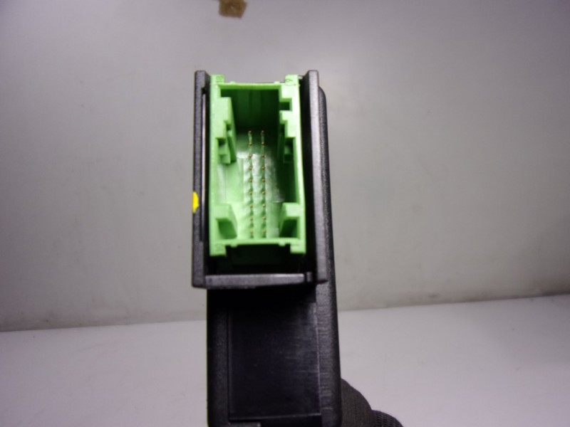 Recambio de modulo electronico para mini mini (f56) 1.5 12v turbodiesel referencia OEM IAM 65209325735 8410939946601 84109399466