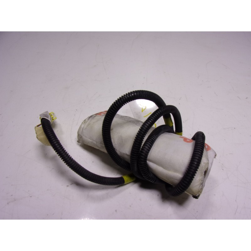 Recambio de airbag lateral delantero derecho para hyundai ix35 1.7 crdi cat referencia OEM IAM 889202Y000 889202Y000 