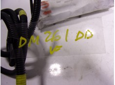 Recambio de airbag lateral delantero derecho para hyundai ix35 1.7 crdi cat referencia OEM IAM 889202Y000 889202Y000  2