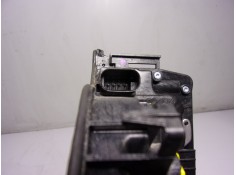 Recambio de cerradura puerta delantera izquierda para mini mini (f56) 1.5 12v turbodiesel referencia OEM IAM 51217281931 5121728 2