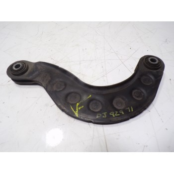 BRAZO SUSPENSION SUPERIOR TRASERO IZQUIERDO 1752736 AV615500 
