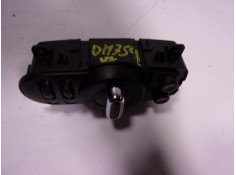 Recambio de mando luces para mini mini (f56) 1.5 12v turbodiesel referencia OEM IAM 61315A25476 682488001  2
