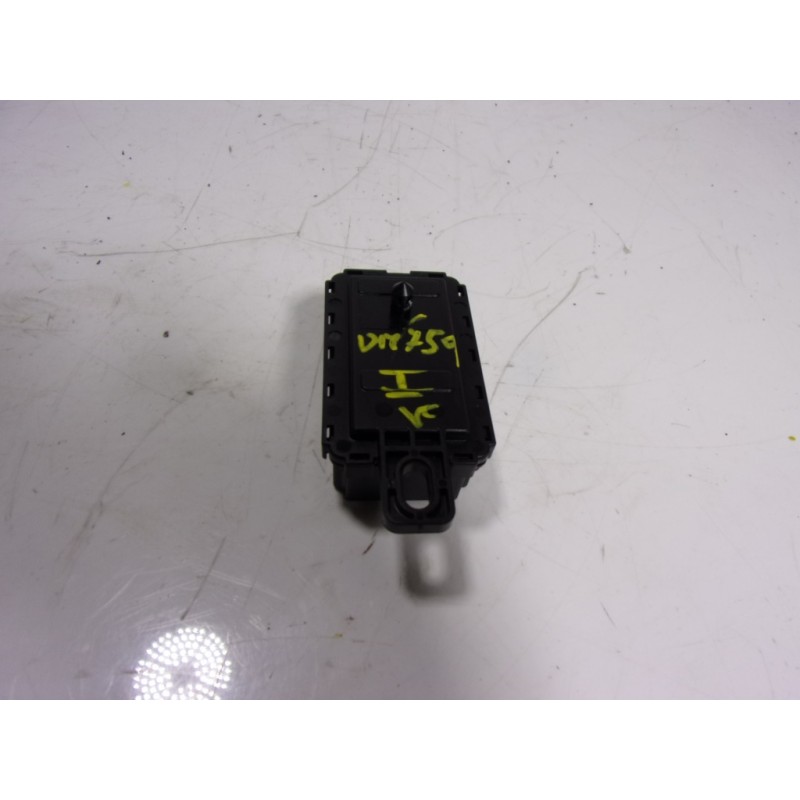 Recambio de modulo electronico para mini mini (f56) 1.5 12v turbodiesel referencia OEM IAM 65829397846 939784601 