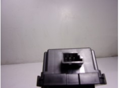 Recambio de modulo electronico para mini mini (f56) 1.5 12v turbodiesel referencia OEM IAM 65829397846 939784601  2