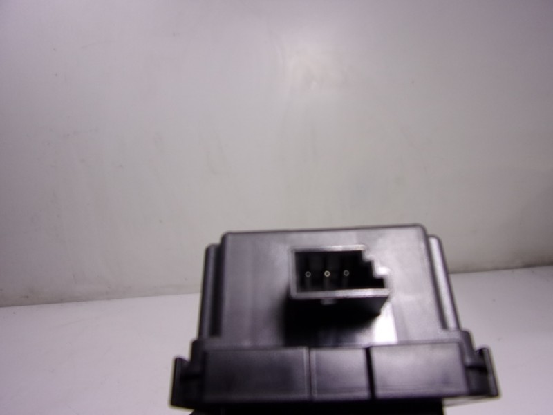 Recambio de modulo electronico para mini mini (f56) 1.5 12v turbodiesel referencia OEM IAM 65829397846 939784601 