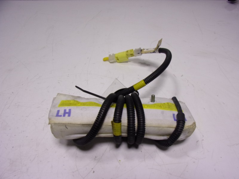 Recambio de airbag lateral delantero izquierdo para hyundai ix35 1.7 crdi cat referencia OEM IAM 889102Y000 889102Y000 