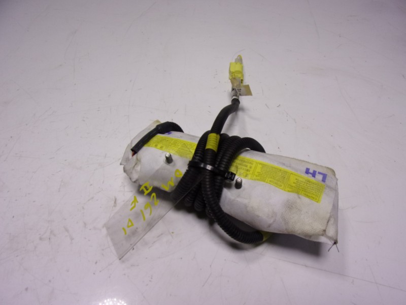 Recambio de airbag lateral delantero izquierdo para hyundai ix35 1.7 crdi cat referencia OEM IAM 889102Y000 889102Y000 