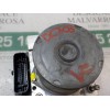 Recambio de abs para audi a4 berlina (8e) 2.0 tdi referencia OEM IAM 8E0614517BG 8E0910517D012 