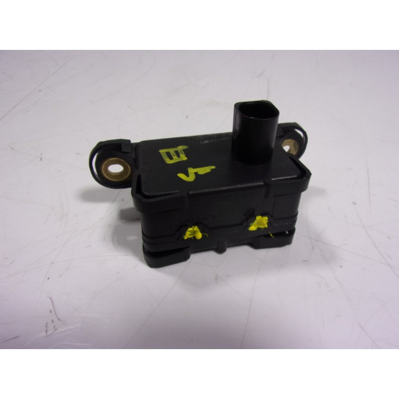 Recambio de modulo electronico para volkswagen touareg (7p5) 3.0 v6 tdi dpf referencia OEM IAM 7P0907652 7P0907652 