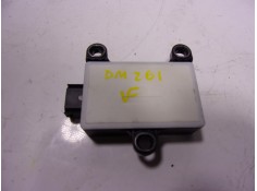 Recambio de modulo electronico para hyundai ix35 1.7 crdi cat referencia OEM IAM 956902P000 956902P000  2