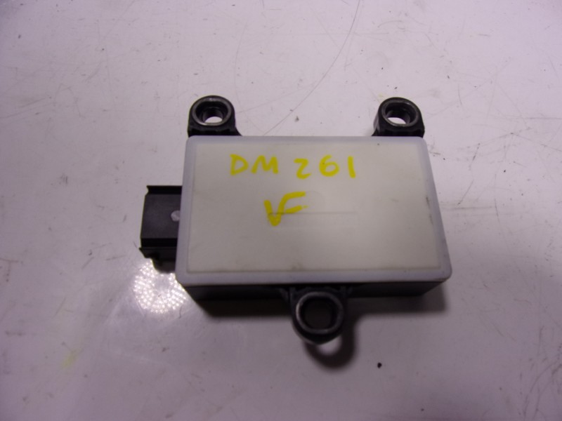 Recambio de modulo electronico para hyundai ix35 1.7 crdi cat referencia OEM IAM 956902P000 956902P000 