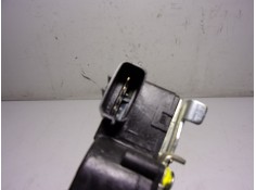 Recambio de cerradura maletero / porton para hyundai ix35 1.7 crdi cat referencia OEM IAM 812301H300 812301H300  2