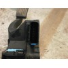 Recambio de potenciometro pedal para fiat grande punto (199) 1.3 16v jtd cat referencia OEM IAM 55702020 55702020 