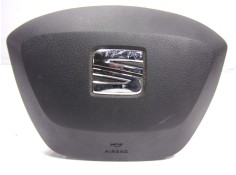 Recambio de airbag delantero izquierdo para seat ibiza (kj1) 1.0 tsi referencia OEM IAM  6F0880201J 