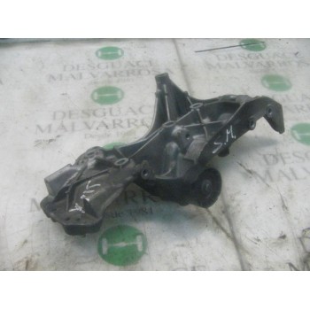 SOPORTE MOTOR 