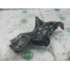 Recambio de soporte motor para renault kangoo (f/kc0) alize referencia OEM IAM   