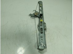 Recambio de elevalunas delantero derecho para mercedes-benz clase a (w168) 1.7 cdi diesel cat referencia OEM IAM   