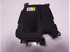 Recambio de modulo electronico para toyota yaris 1.5 vvti hev referencia OEM IAM  861C0K0010 