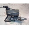 Recambio de bomba freno para renault scenic rx4 (ja0) 2.0 16v dynamique referencia OEM IAM   