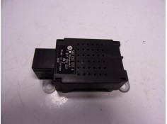 Recambio de modulo electronico para volkswagen golf v berlina (1k1) r32 referencia OEM IAM 5M0035570B 5M0035570B  2