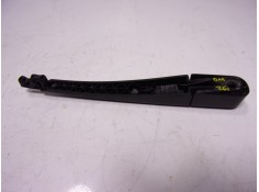 Recambio de brazo limpia trasero para hyundai ix35 1.7 crdi cat referencia OEM IAM 988111H000   2