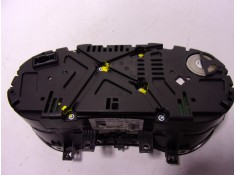 Recambio de cuadro instrumentos para seat ibiza (6p1) 1.2 tsi referencia OEM IAM  6P0920740B  2
