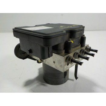 ABS 2Q0614517AGBEF 2Q0614517AG 