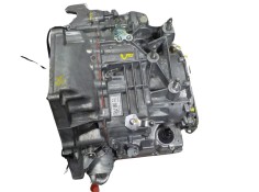 Recambio de caja cambios para mazda cx-5 center-line 2wd referencia OEM IAM  7TR0701099  2