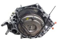 Recambio de caja cambios para mazda cx-5 center-line 2wd referencia OEM IAM  7TR0701099 