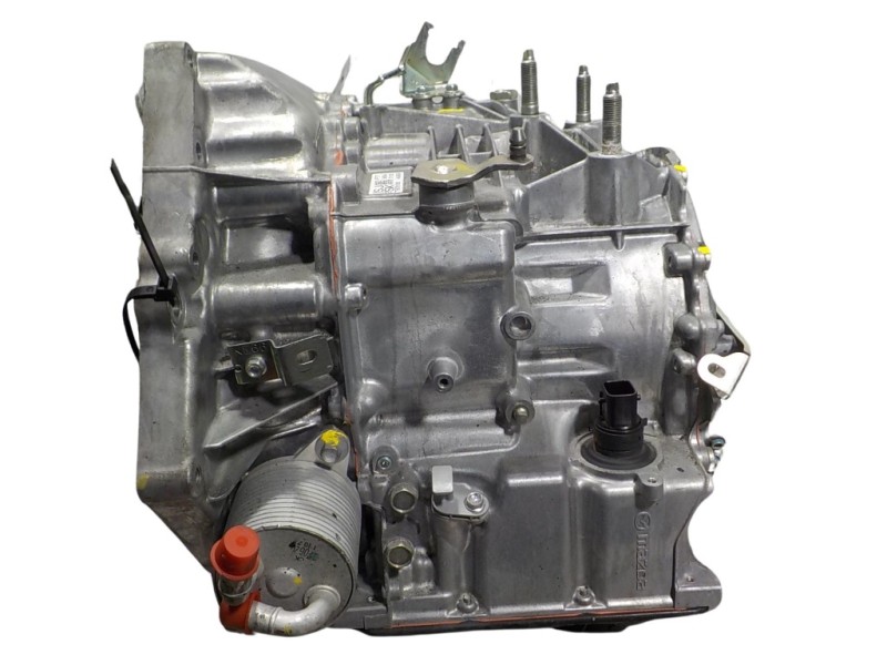 Recambio de caja cambios para mazda cx-5 center-line 2wd referencia OEM IAM  7TR0701099 