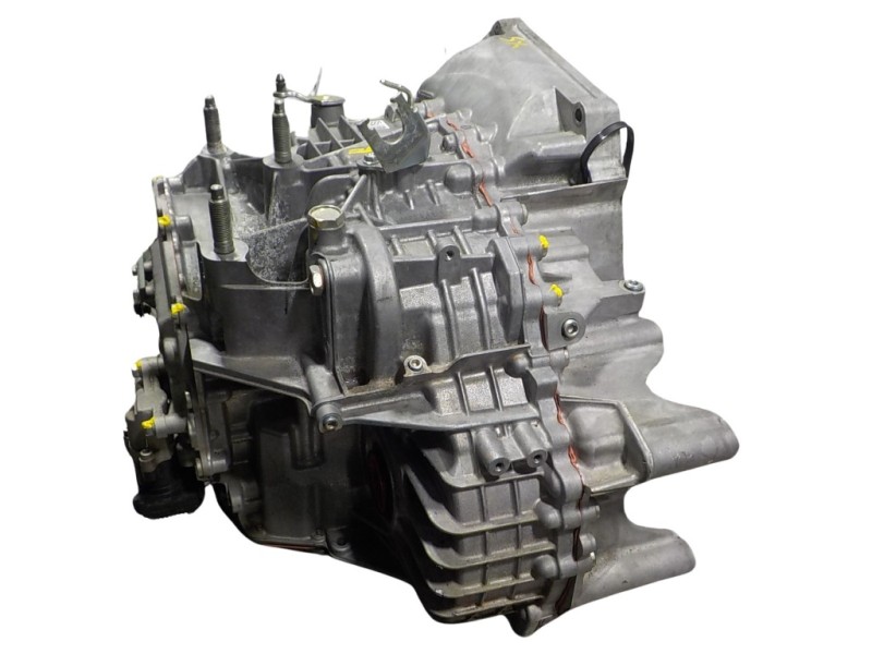 Recambio de caja cambios para mazda cx-5 center-line 2wd referencia OEM IAM  7TR0701099 