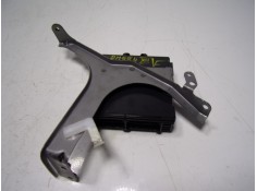 Recambio de modulo electronico para toyota yaris 1.5 vvti hev referencia OEM IAM  89981K0012 
