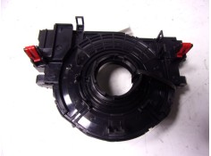 Recambio de anillo airbag para toyota yaris 1.5 vvti hev referencia OEM IAM   