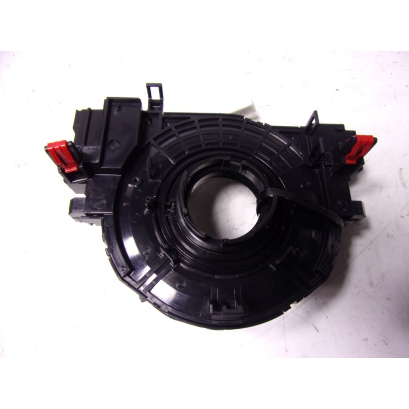 Recambio de anillo airbag para toyota yaris 1.5 vvti hev referencia OEM IAM   