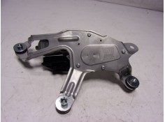 Recambio de motor limpia trasero para toyota yaris 1.5 vvti hev referencia OEM IAM  85130K0040  2