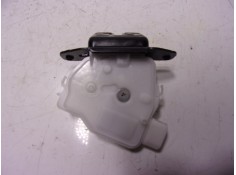 Recambio de cerradura maletero / porton para toyota yaris 1.5 vvti hev referencia OEM IAM   