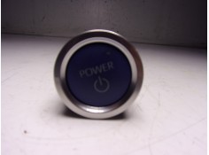 Recambio de modulo electronico para toyota yaris 1.5 vvti hev referencia OEM IAM  4522Z3500012S 